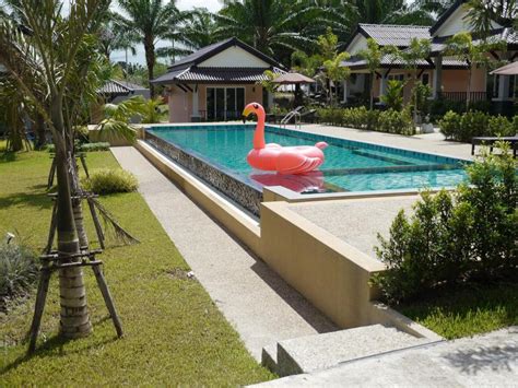 palm kiri resort|Palm Kiri Resort, Krabi: Info, Photos, Reviews .